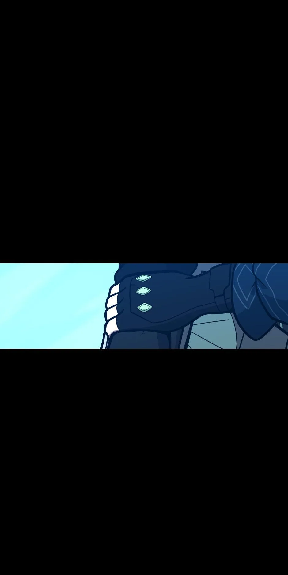 The Beginning After The End - Chapter 63 - Page 51