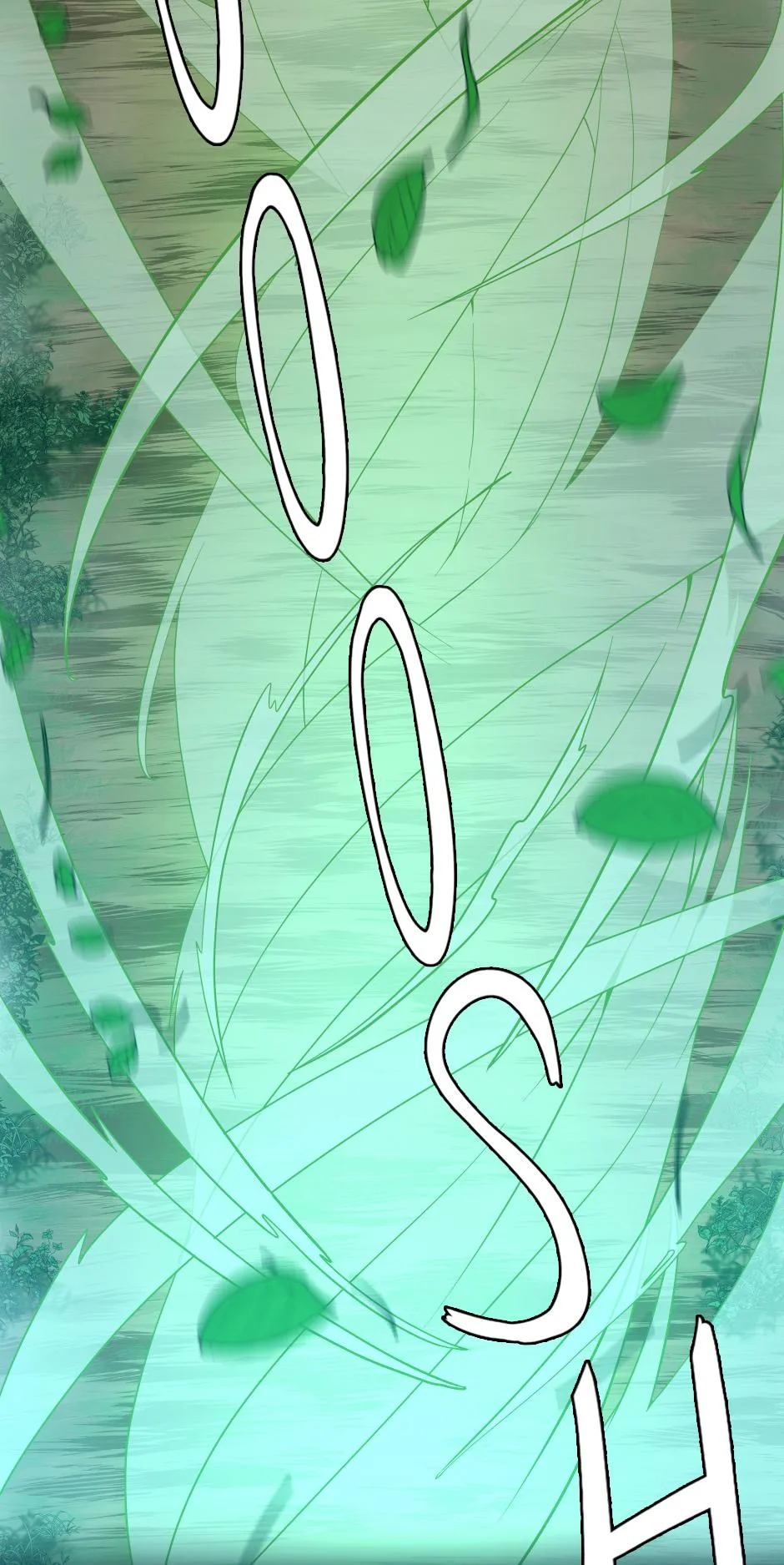 The Beginning After The End - Chapter 63 - Page 61