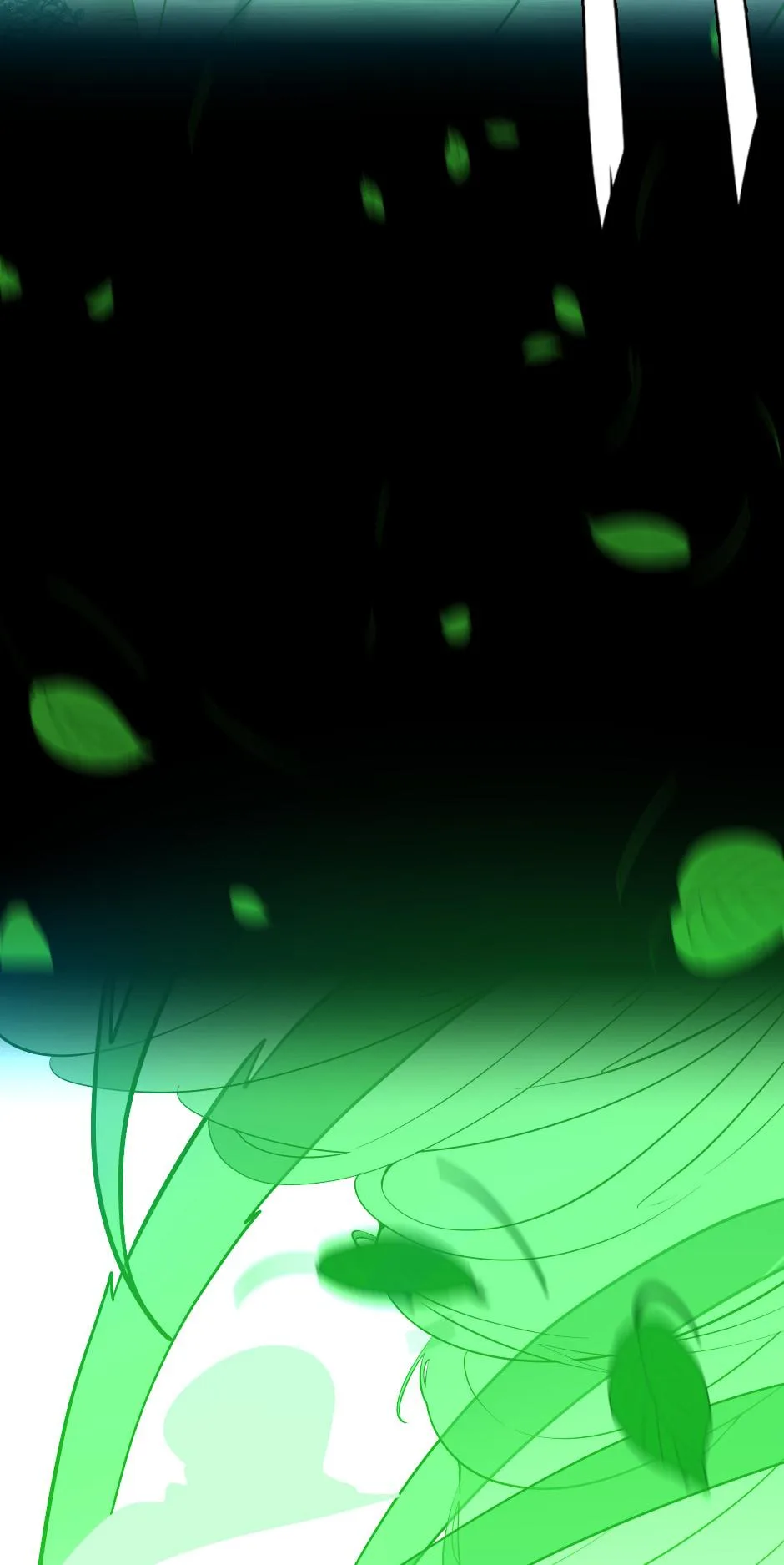 The Beginning After The End - Chapter 63 - Page 62