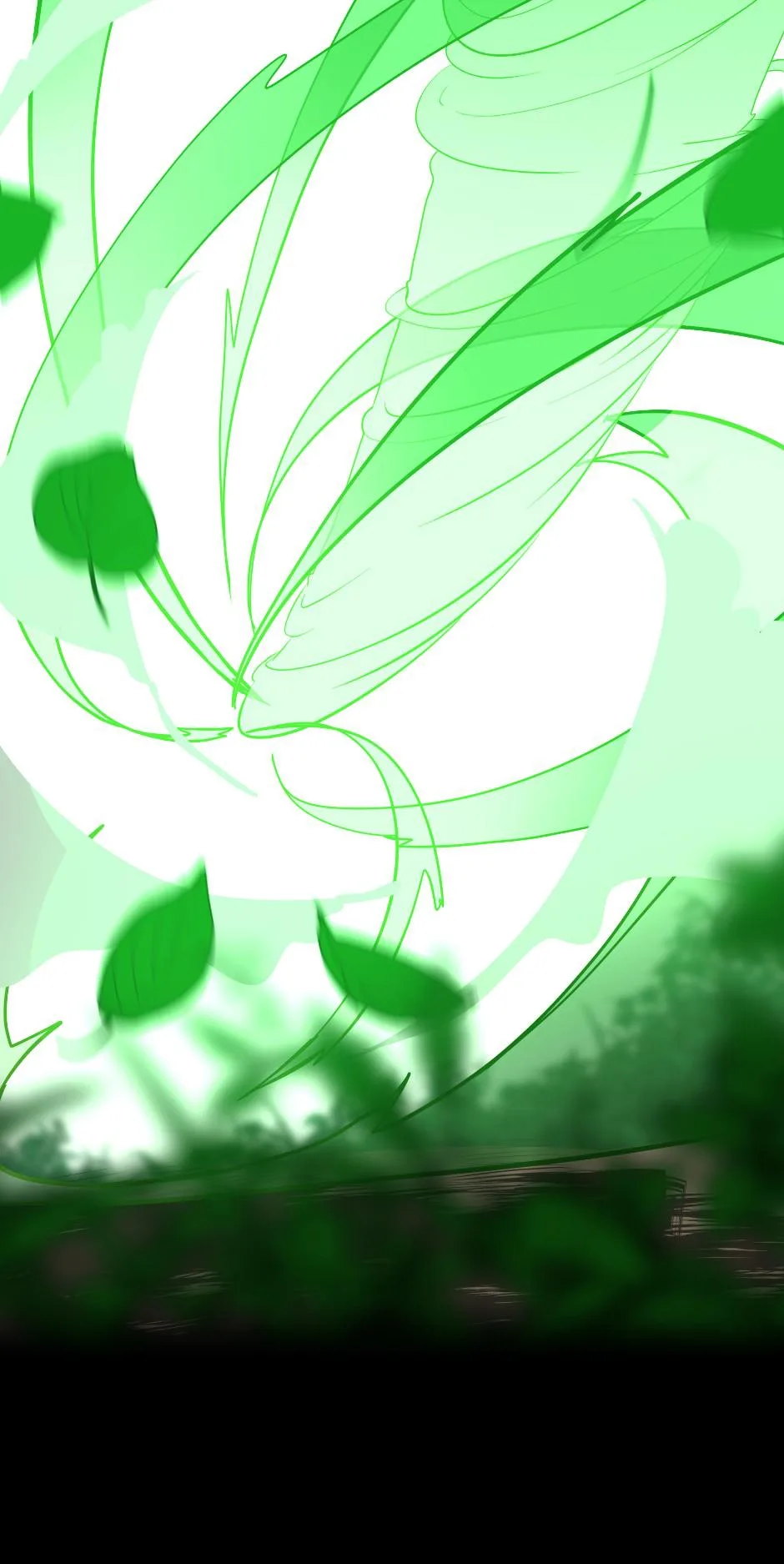 The Beginning After The End - Chapter 63 - Page 63