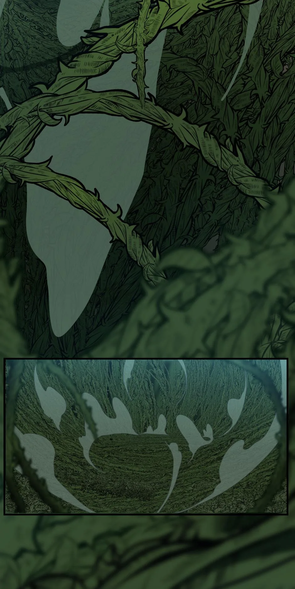 The Beginning After The End - Chapter 63 - Page 68