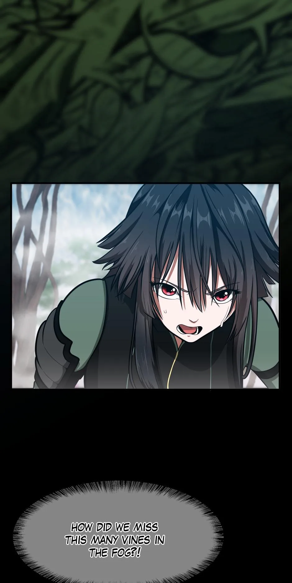 The Beginning After The End - Chapter 63 - Page 69