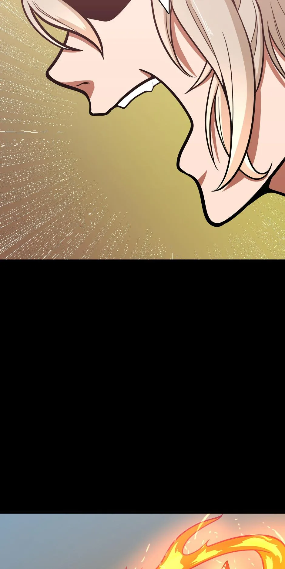 The Beginning After The End - Chapter 63 - Page 72