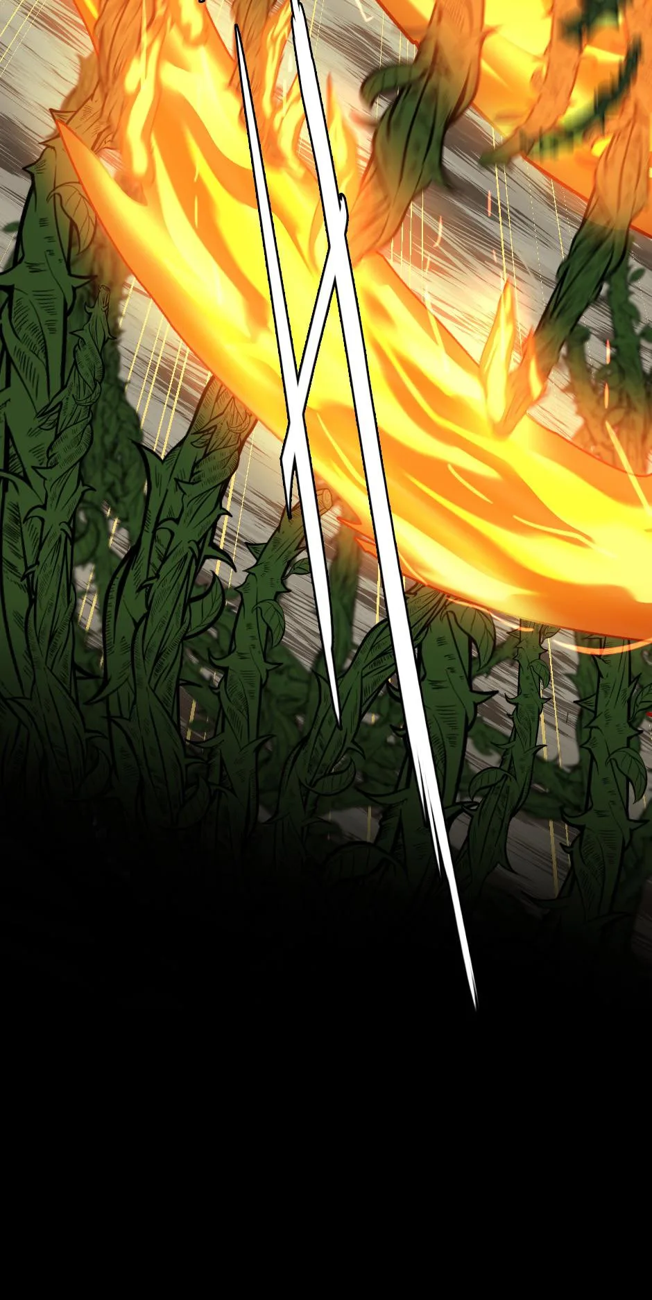 The Beginning After The End - Chapter 63 - Page 75