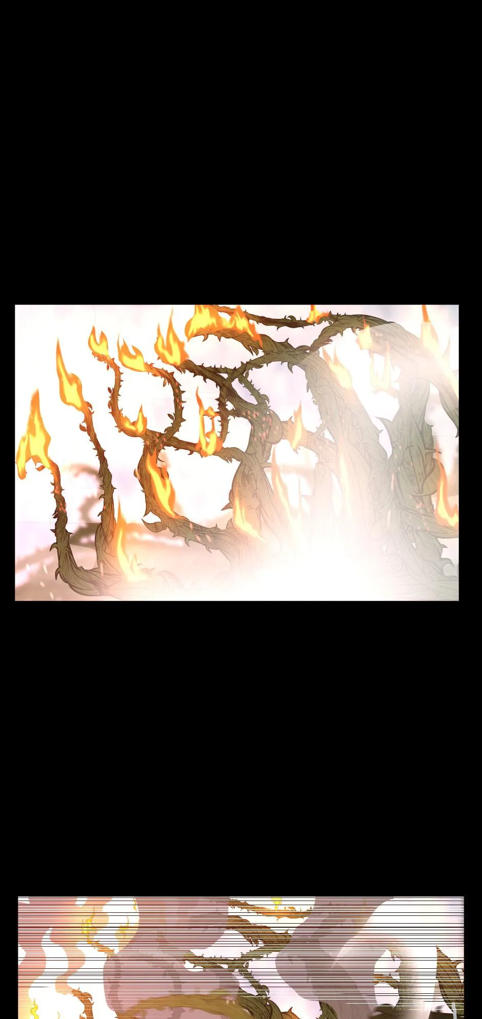 The Beginning After The End - Chapter 63 - Page 76