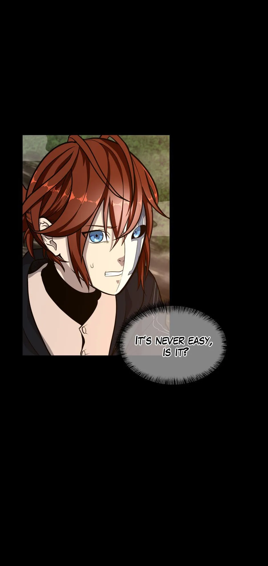 The Beginning After The End - Chapter 63 - Page 78