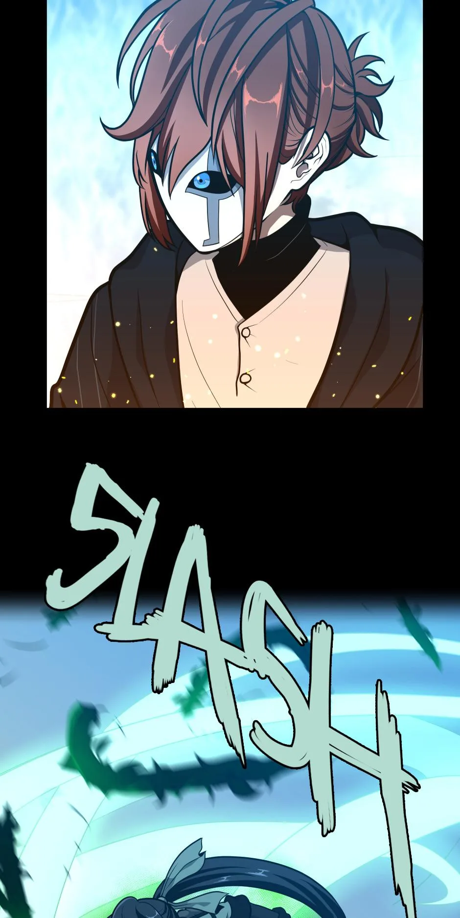 The Beginning After The End - Chapter 64 - Page 18