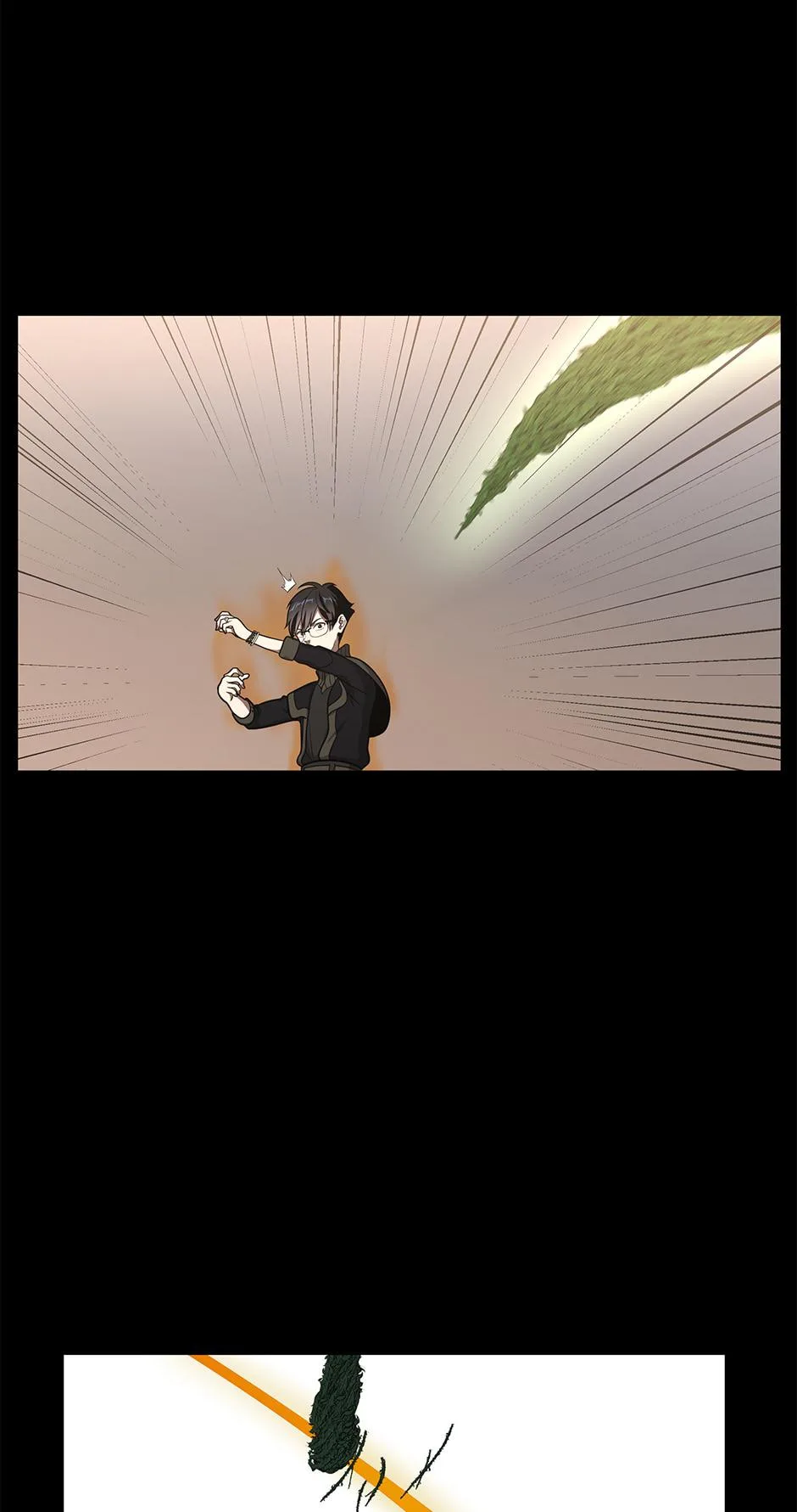 The Beginning After The End - Chapter 64 - Page 40