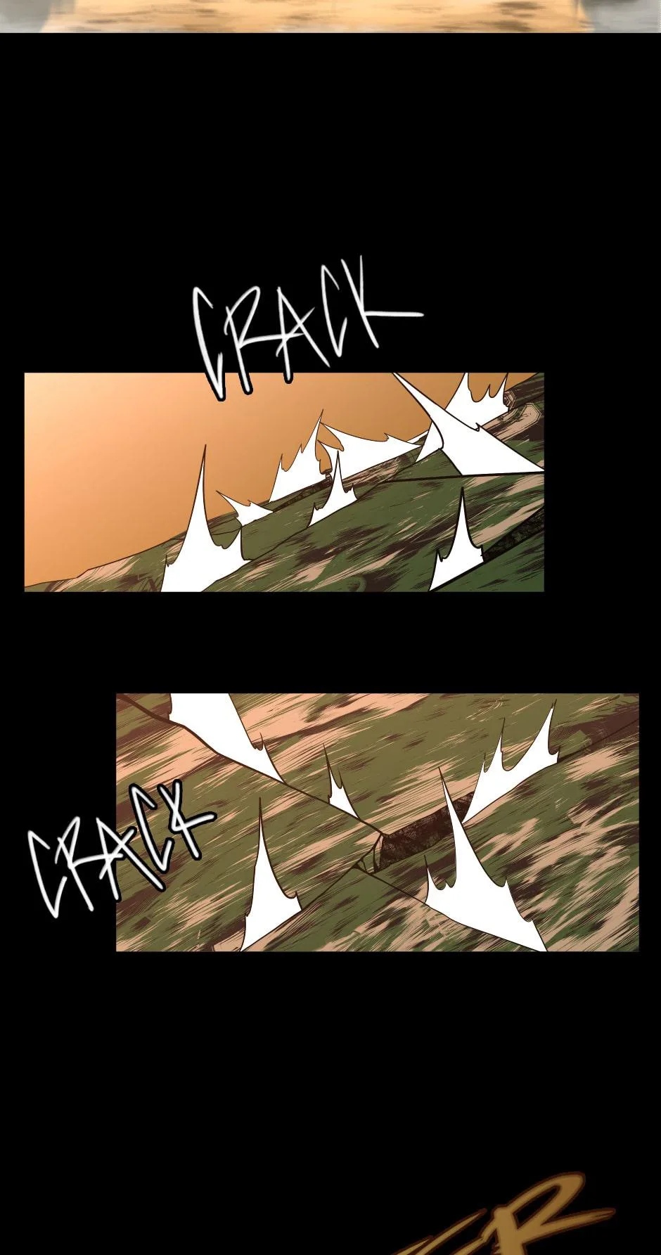 The Beginning After The End - Chapter 64 - Page 44