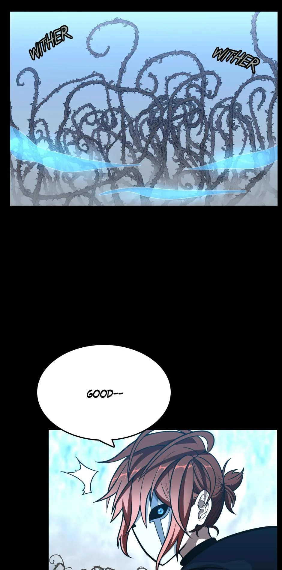 The Beginning After The End - Chapter 64 - Page 51