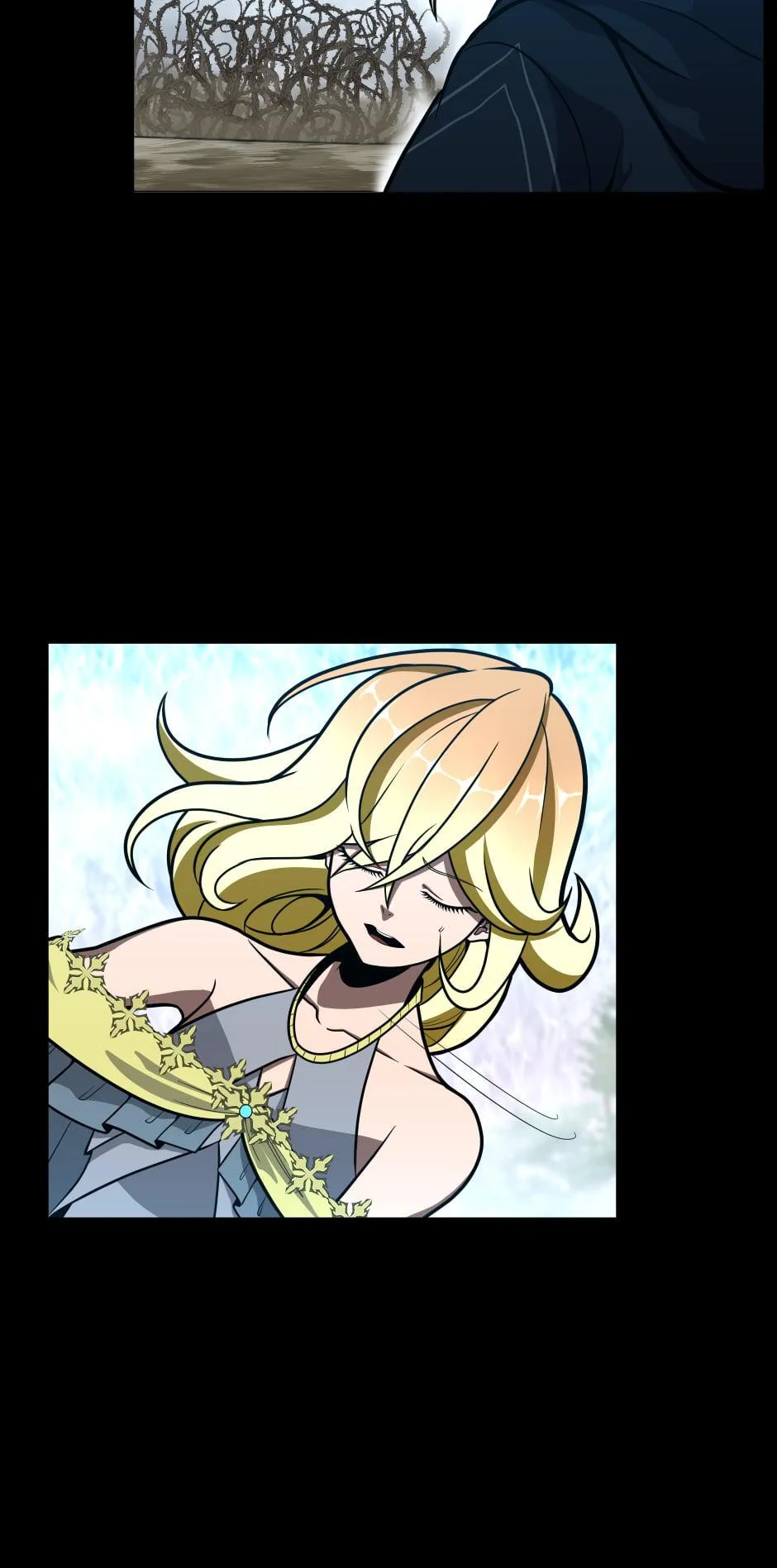 The Beginning After The End - Chapter 64 - Page 52