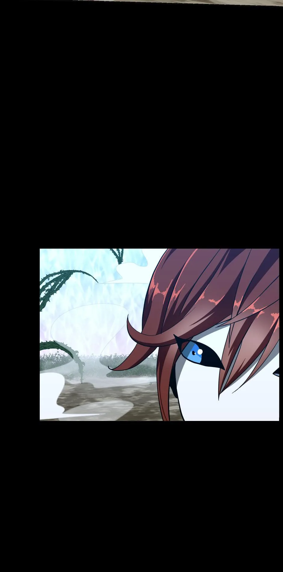 The Beginning After The End - Chapter 64 - Page 62