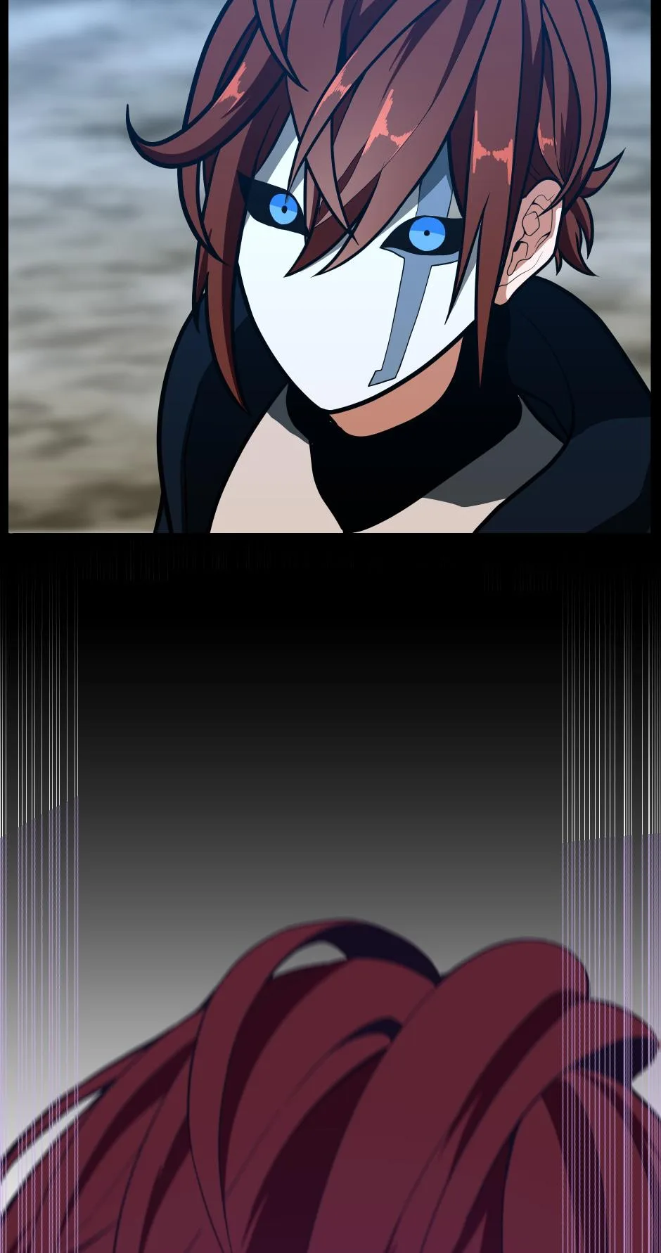 The Beginning After The End - Chapter 64 - Page 67