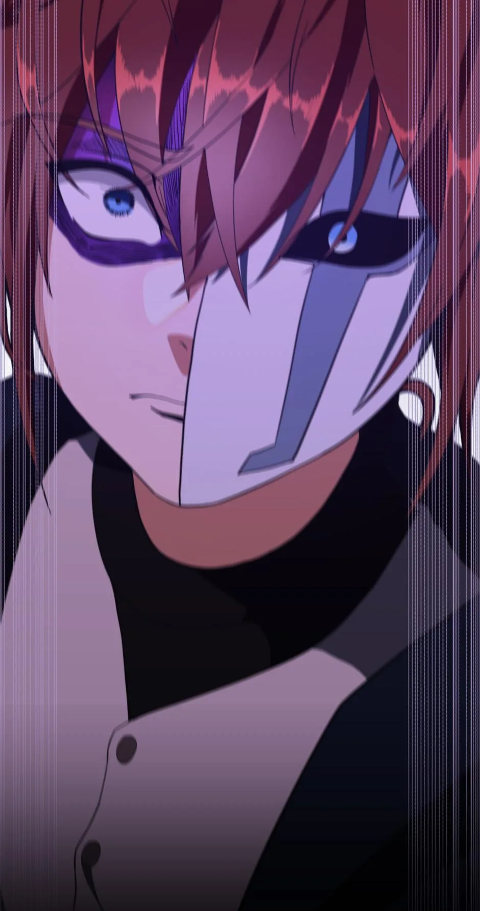The Beginning After The End - Chapter 64 - Page 68