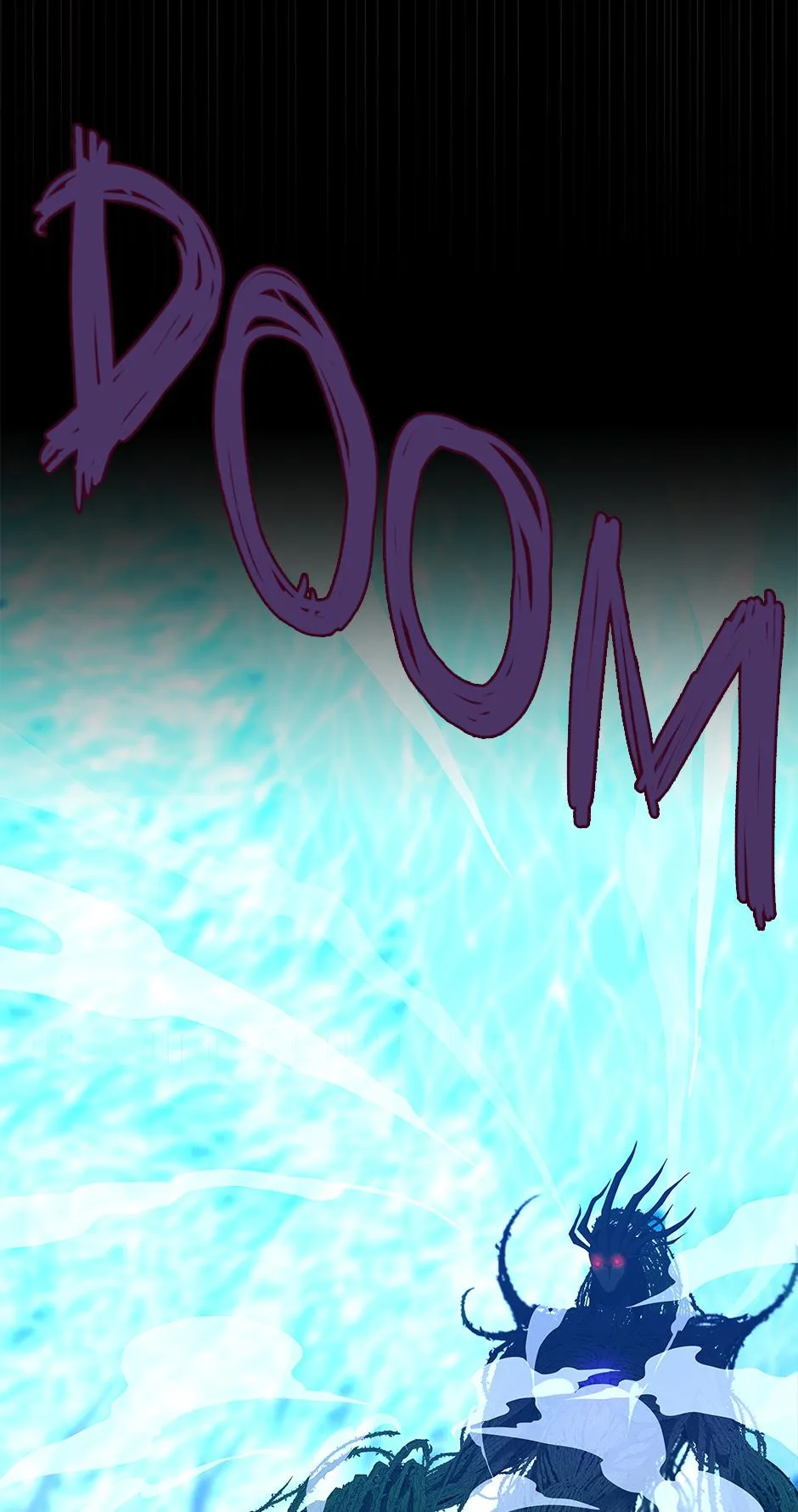 The Beginning After The End - Chapter 64 - Page 70