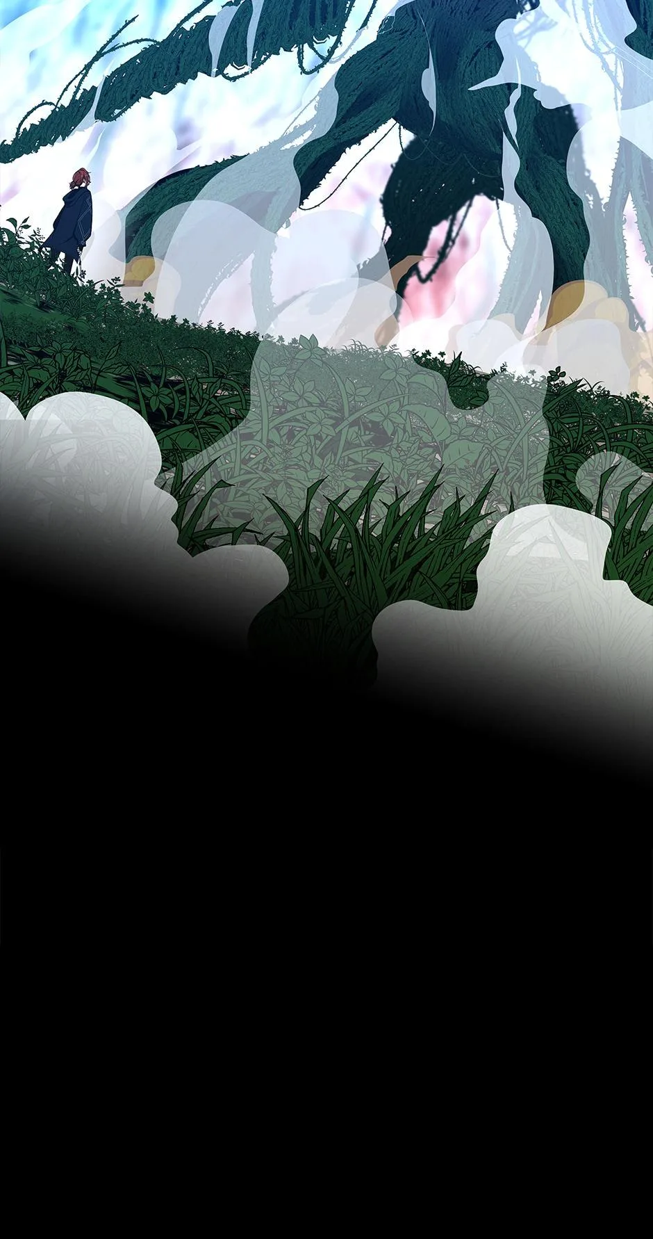 The Beginning After The End - Chapter 64 - Page 71