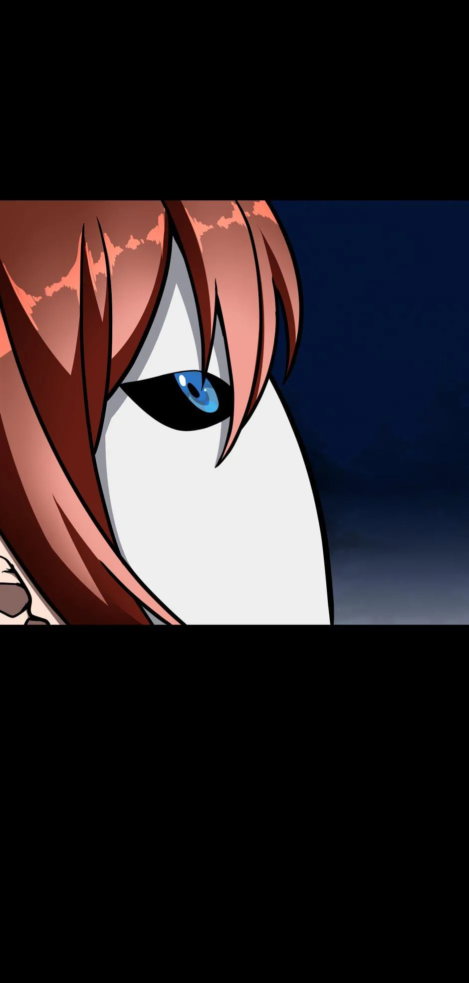 The Beginning After The End - Chapter 65 - Page 1