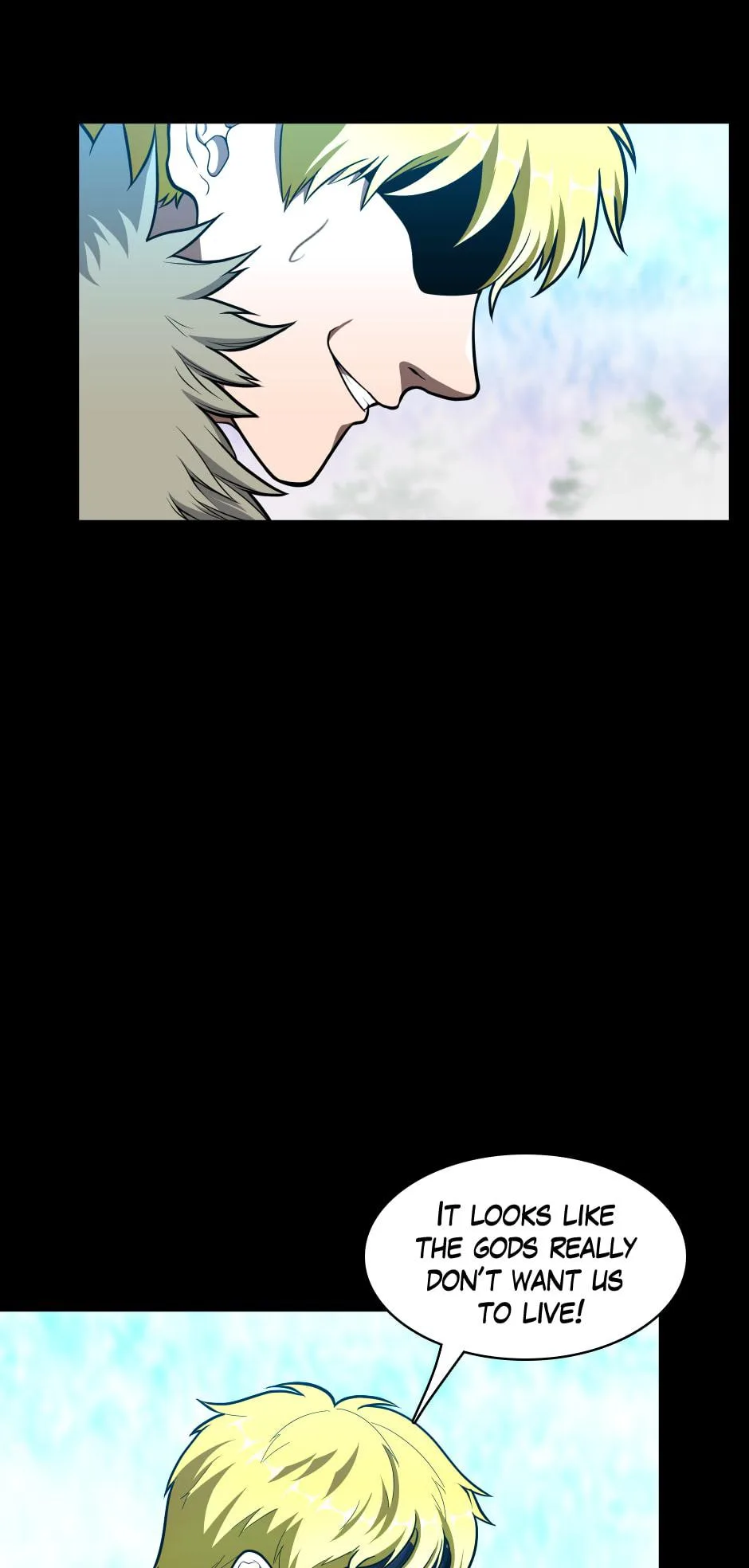 The Beginning After The End - Chapter 65 - Page 10
