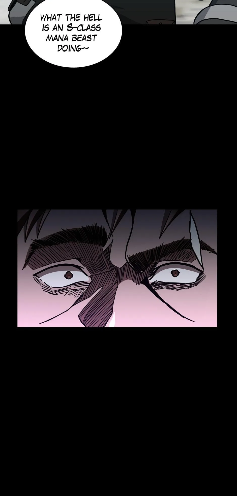The Beginning After The End - Chapter 65 - Page 13