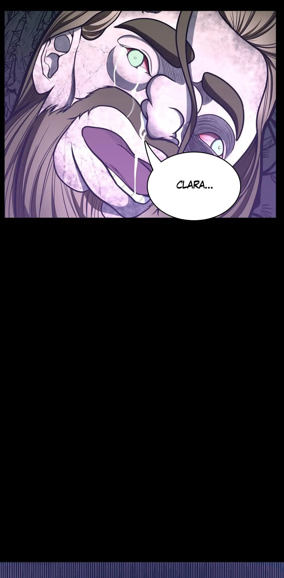 The Beginning After The End - Chapter 65 - Page 16