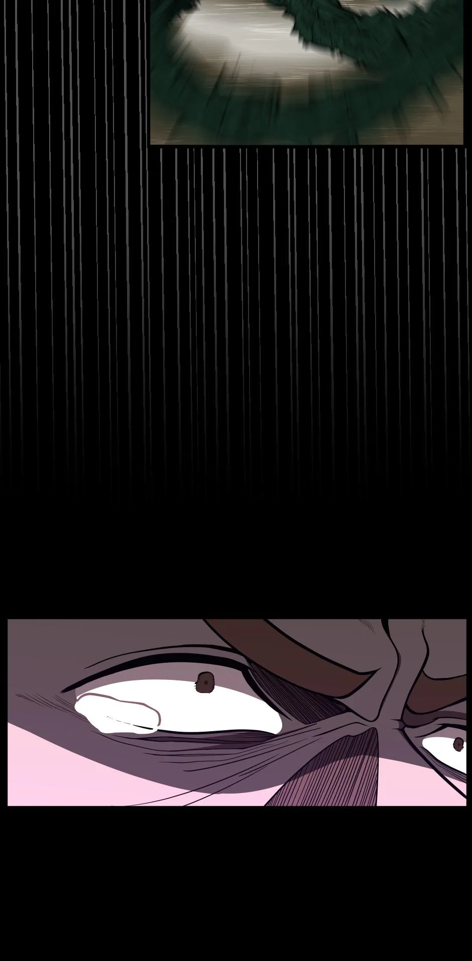 The Beginning After The End - Chapter 65 - Page 20