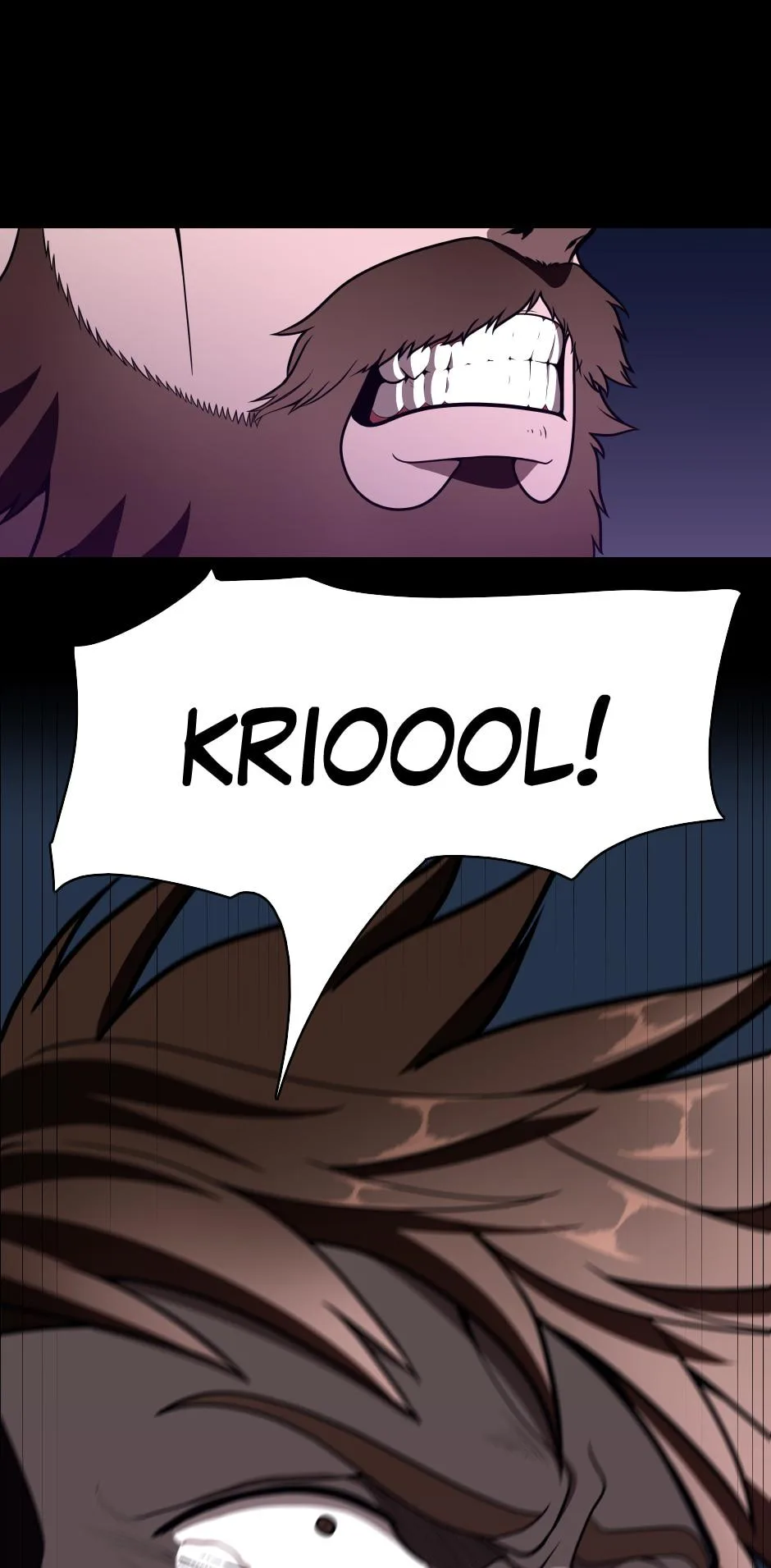 The Beginning After The End - Chapter 65 - Page 21