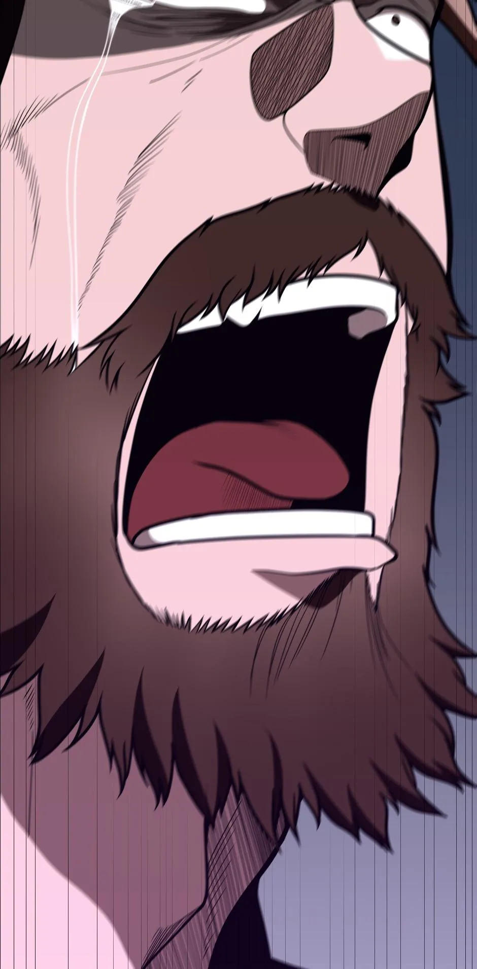 The Beginning After The End - Chapter 65 - Page 22