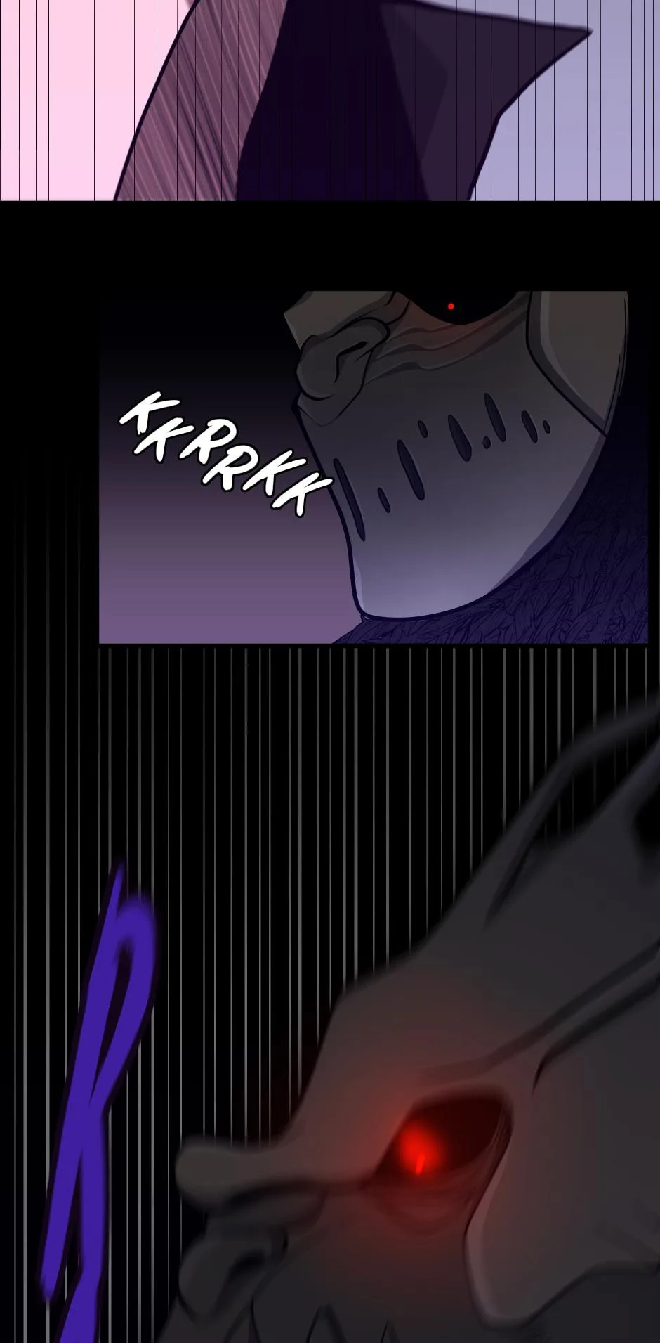 The Beginning After The End - Chapter 65 - Page 23
