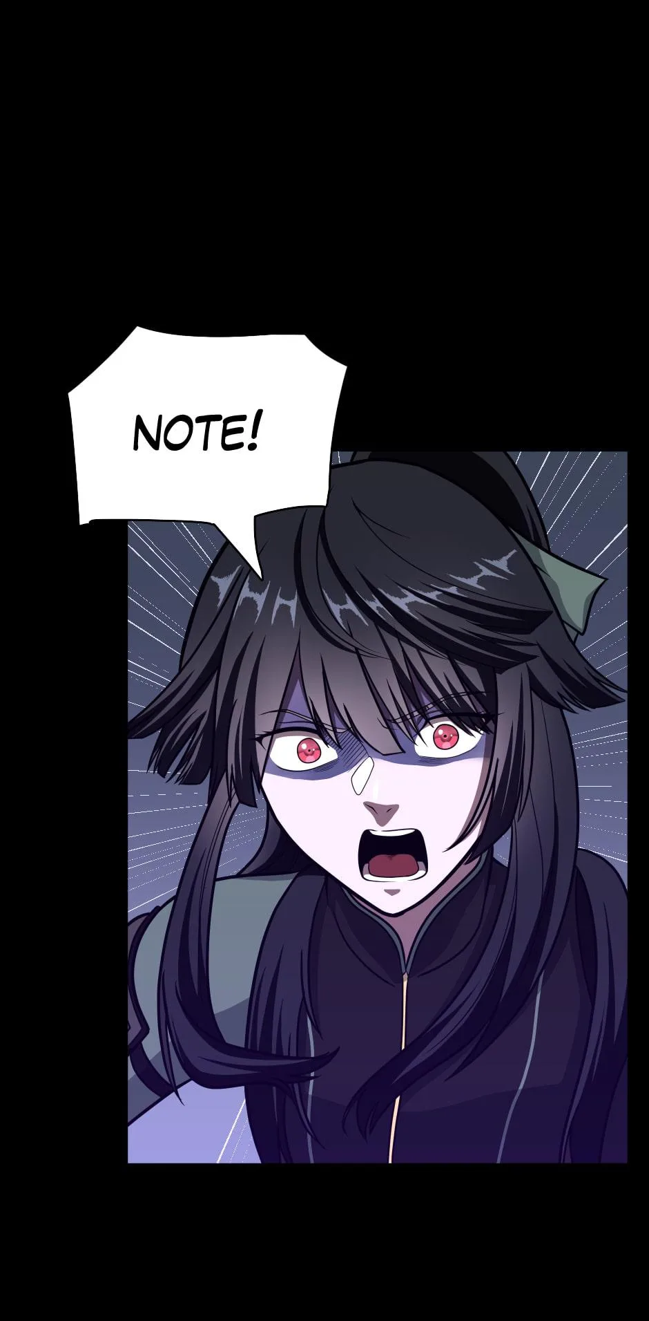 The Beginning After The End - Chapter 65 - Page 30