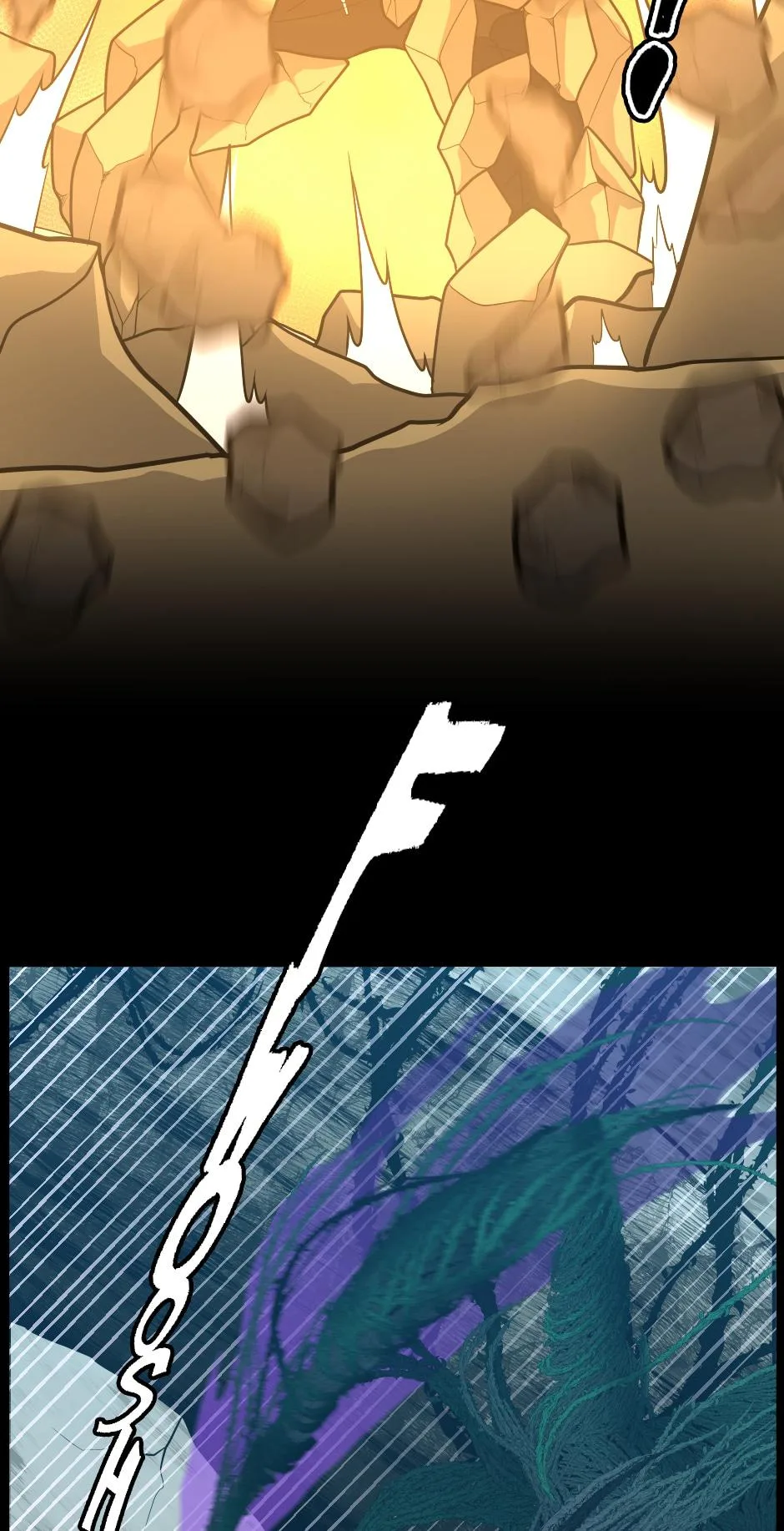 The Beginning After The End - Chapter 65 - Page 32