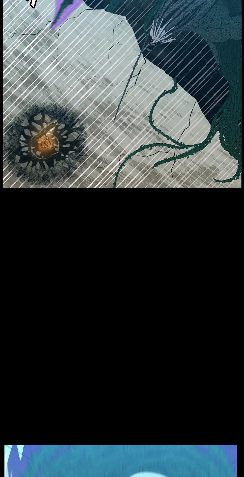 The Beginning After The End - Chapter 65 - Page 33