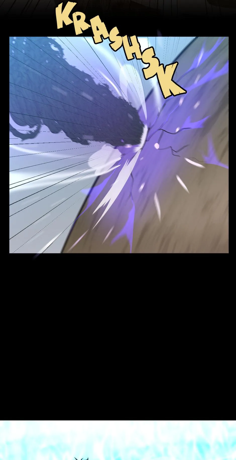 The Beginning After The End - Chapter 65 - Page 37