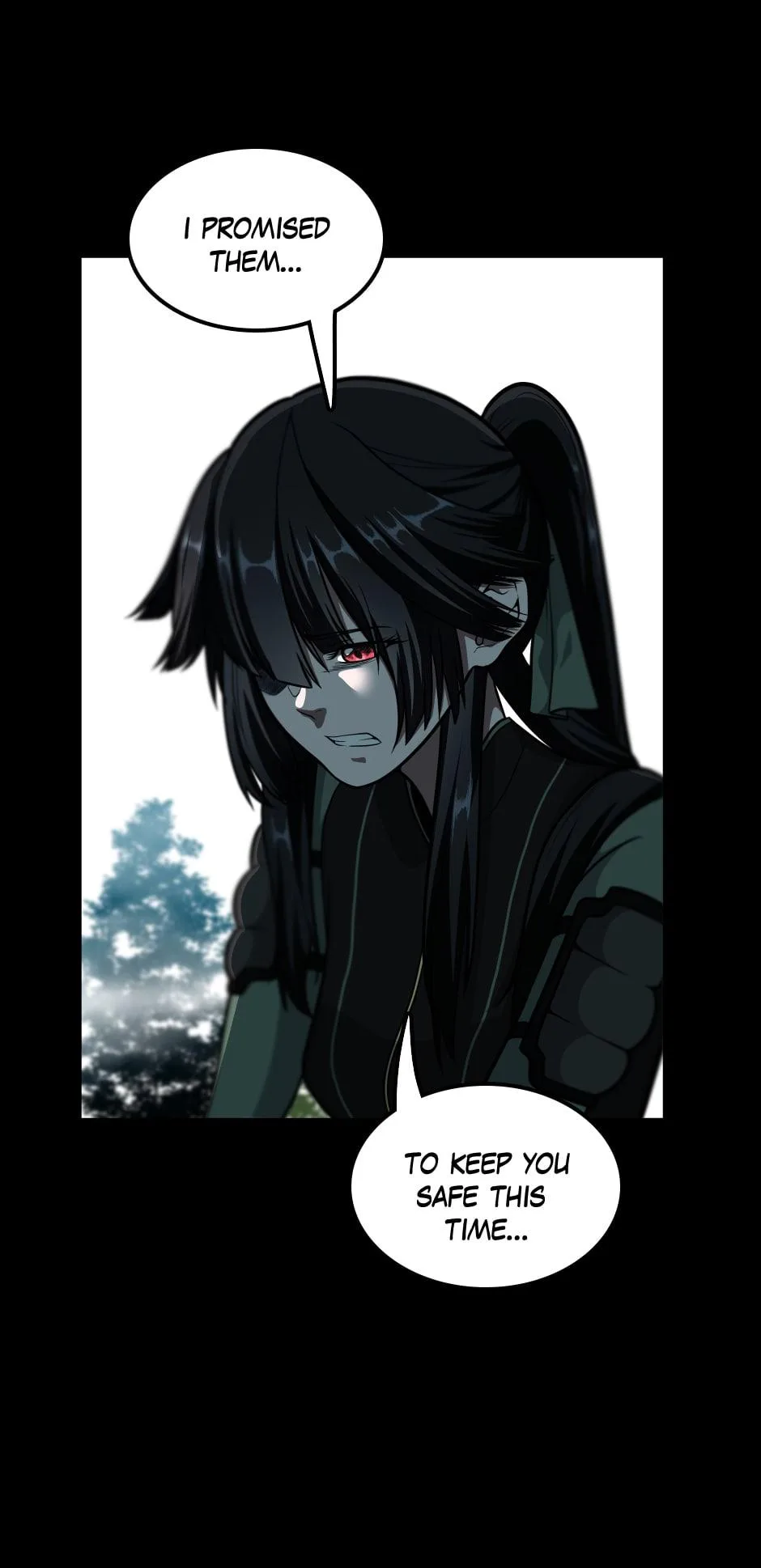 The Beginning After The End - Chapter 65 - Page 47