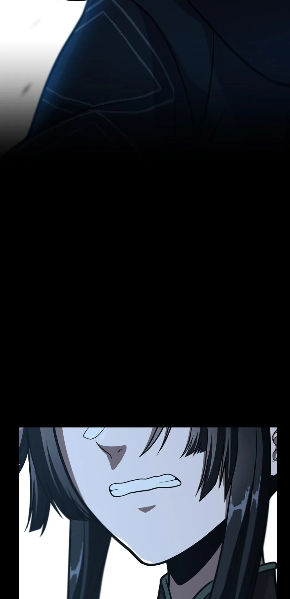 The Beginning After The End - Chapter 65 - Page 52