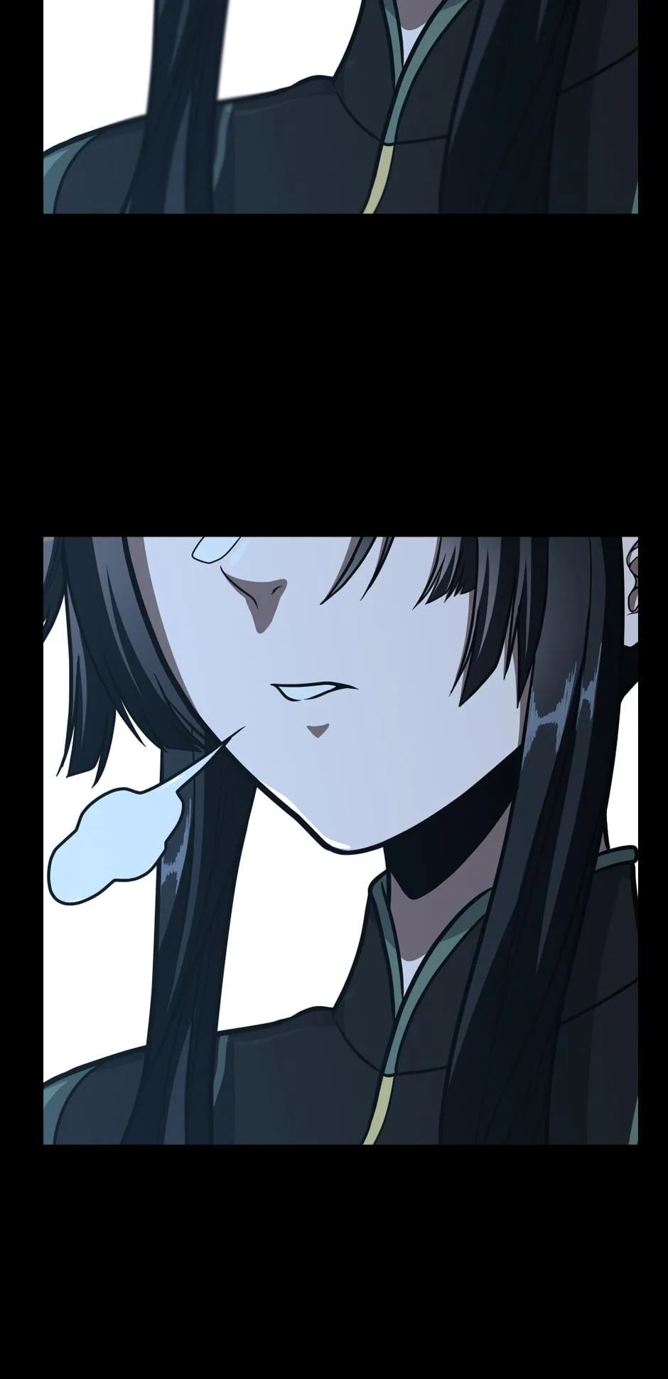 The Beginning After The End - Chapter 65 - Page 53