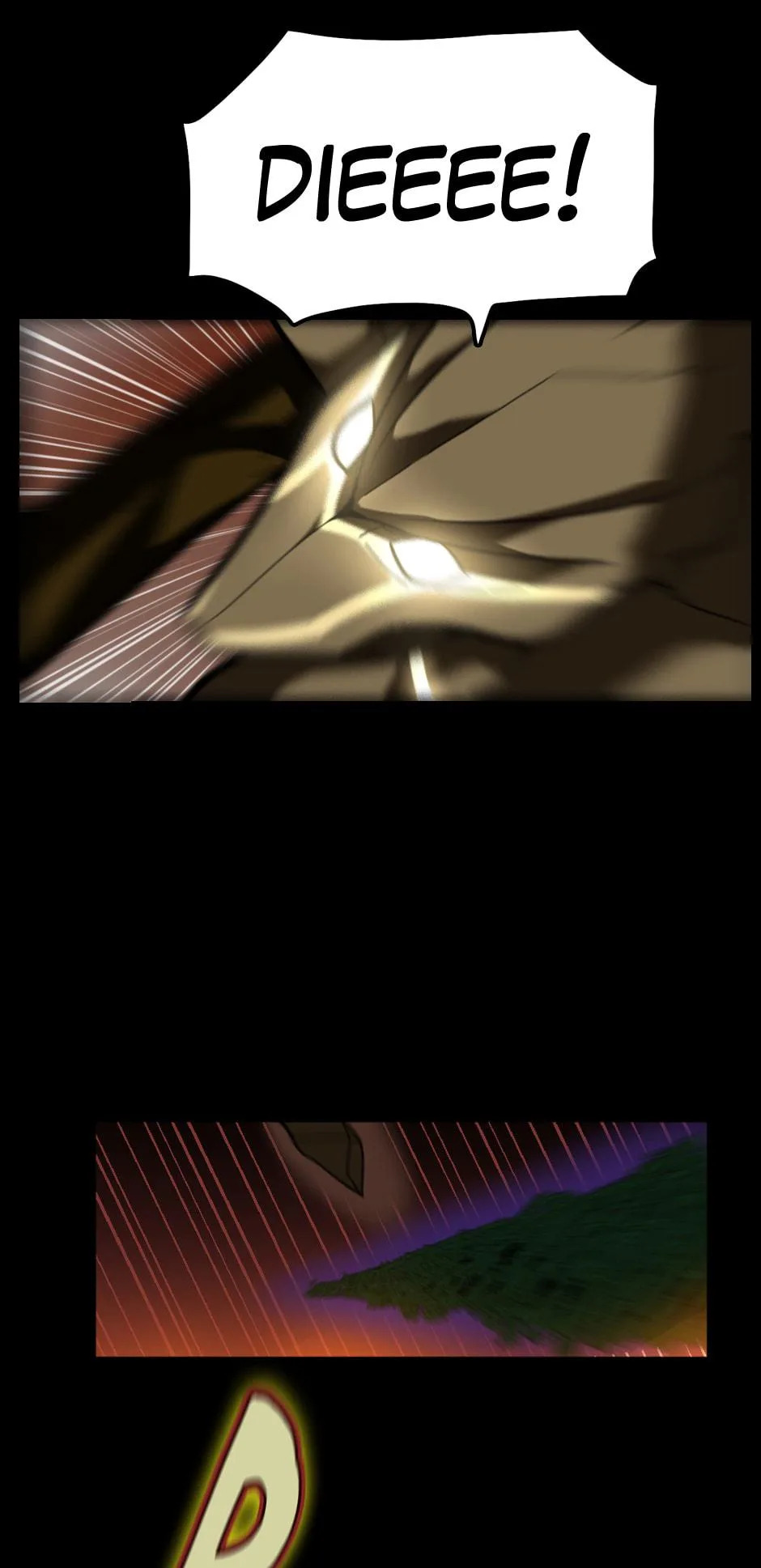 The Beginning After The End - Chapter 65 - Page 56