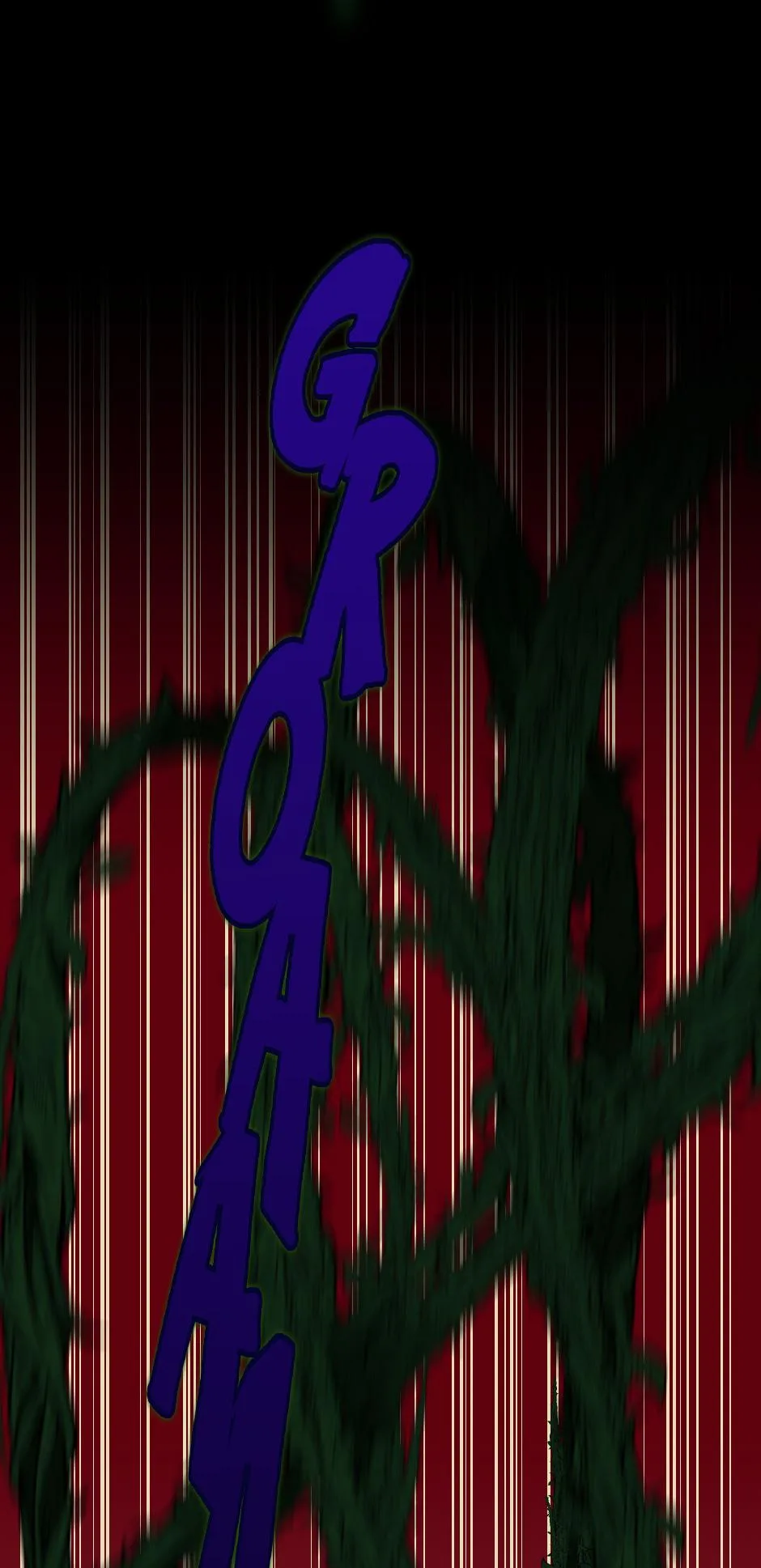 The Beginning After The End - Chapter 65 - Page 59