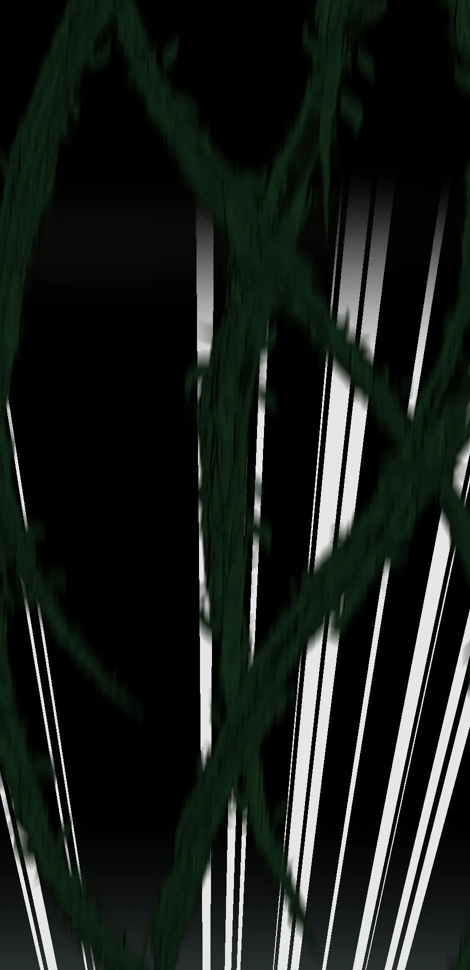 The Beginning After The End - Chapter 65 - Page 61