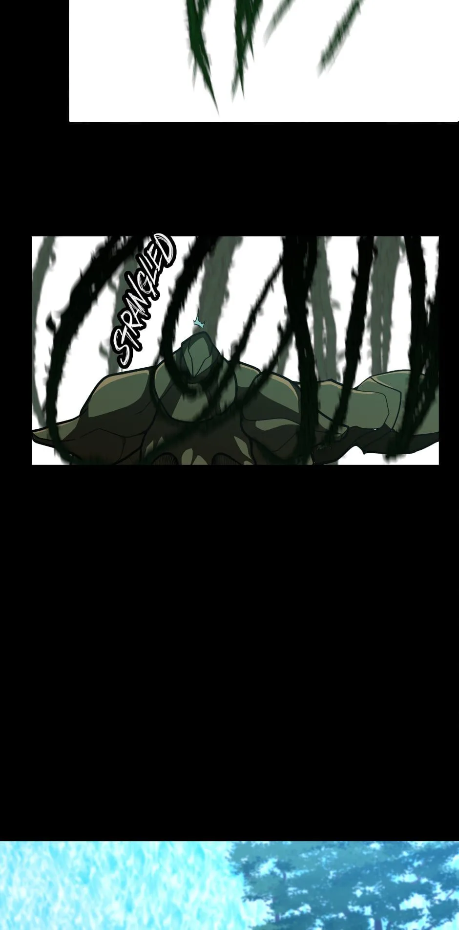 The Beginning After The End - Chapter 65 - Page 66