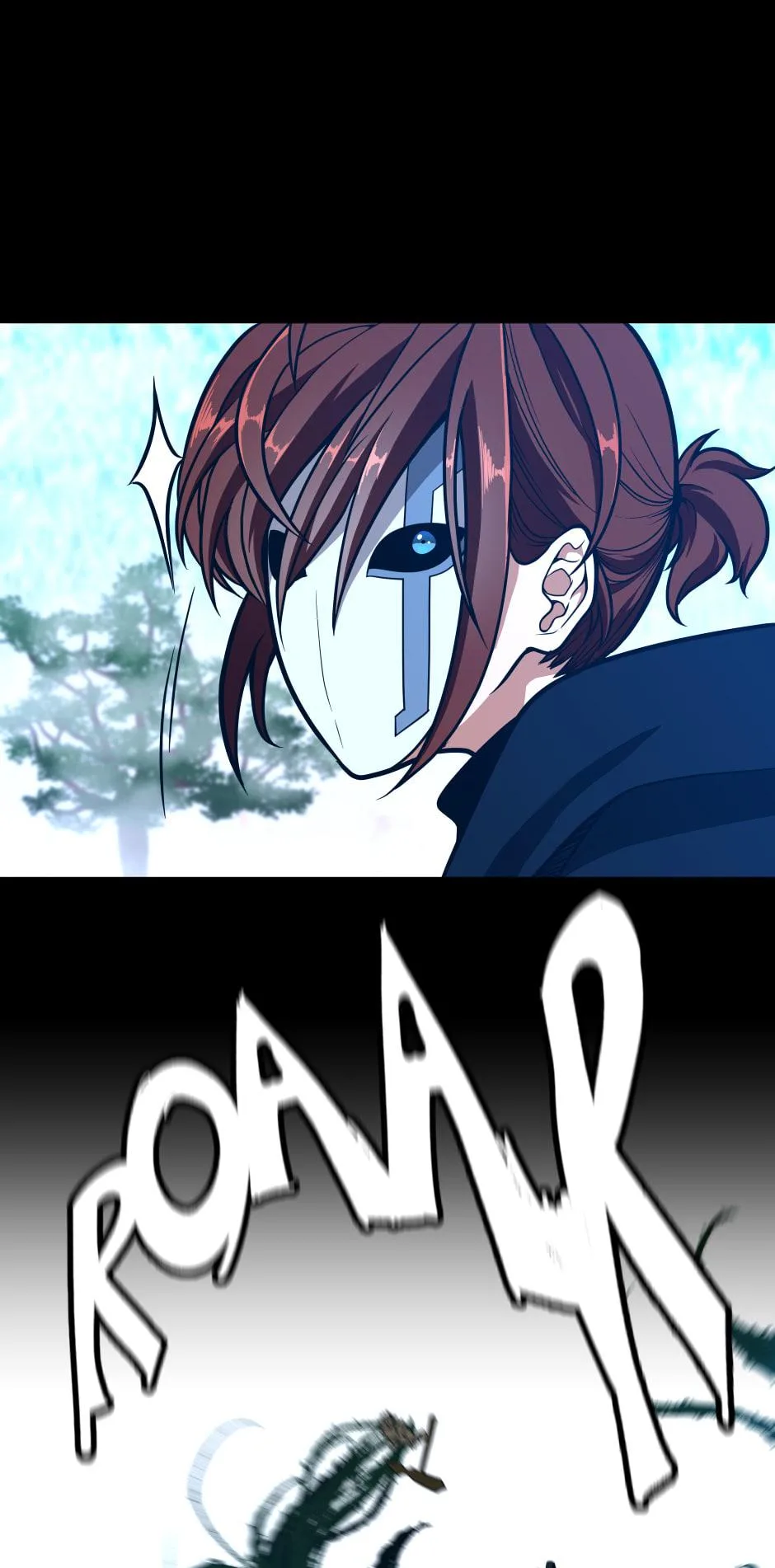 The Beginning After The End - Chapter 65 - Page 68