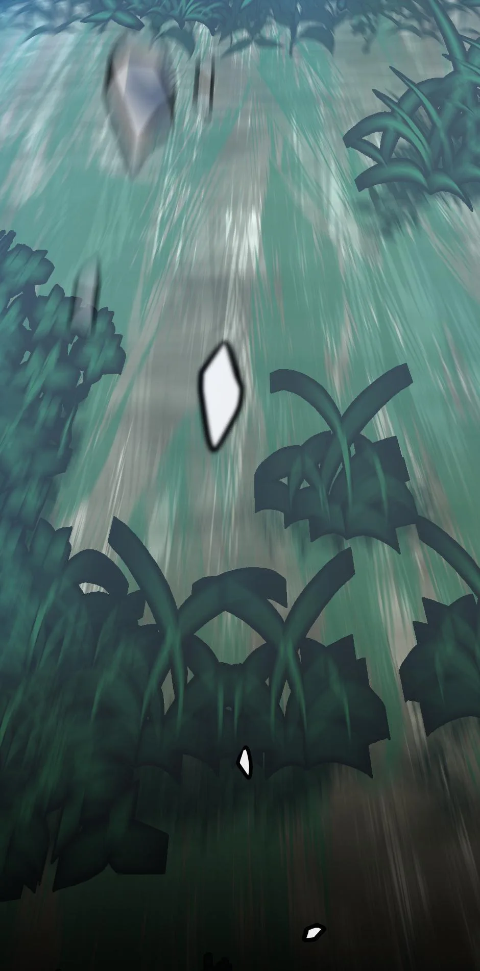 The Beginning After The End - Chapter 65 - Page 78