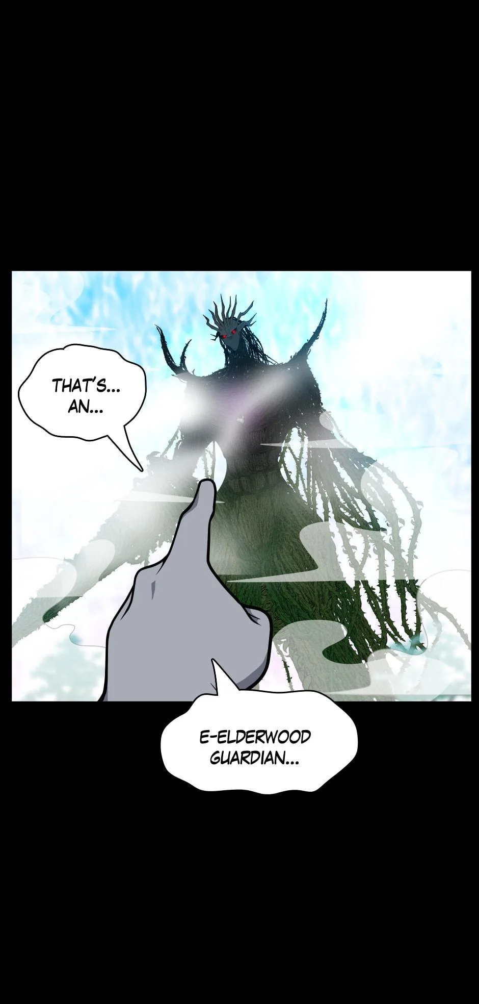 The Beginning After The End - Chapter 65 - Page 9