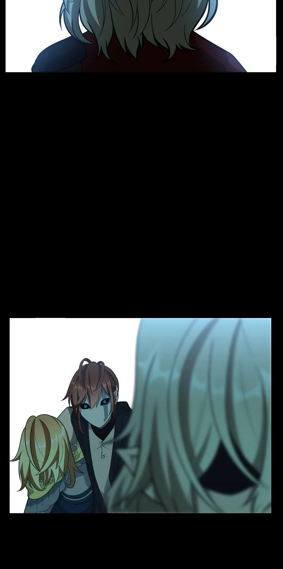 The Beginning After The End - Chapter 66 - Page 11