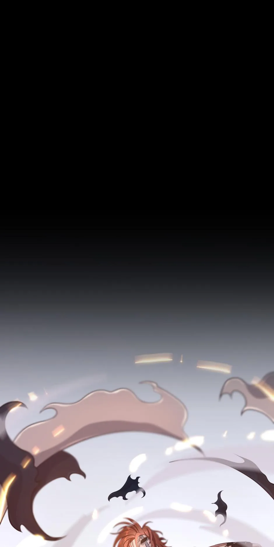 The Beginning After The End - Chapter 66 - Page 18