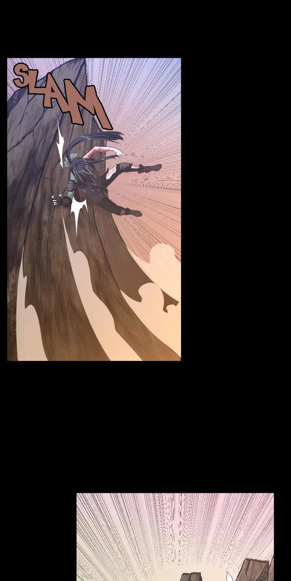 The Beginning After The End - Chapter 66 - Page 28