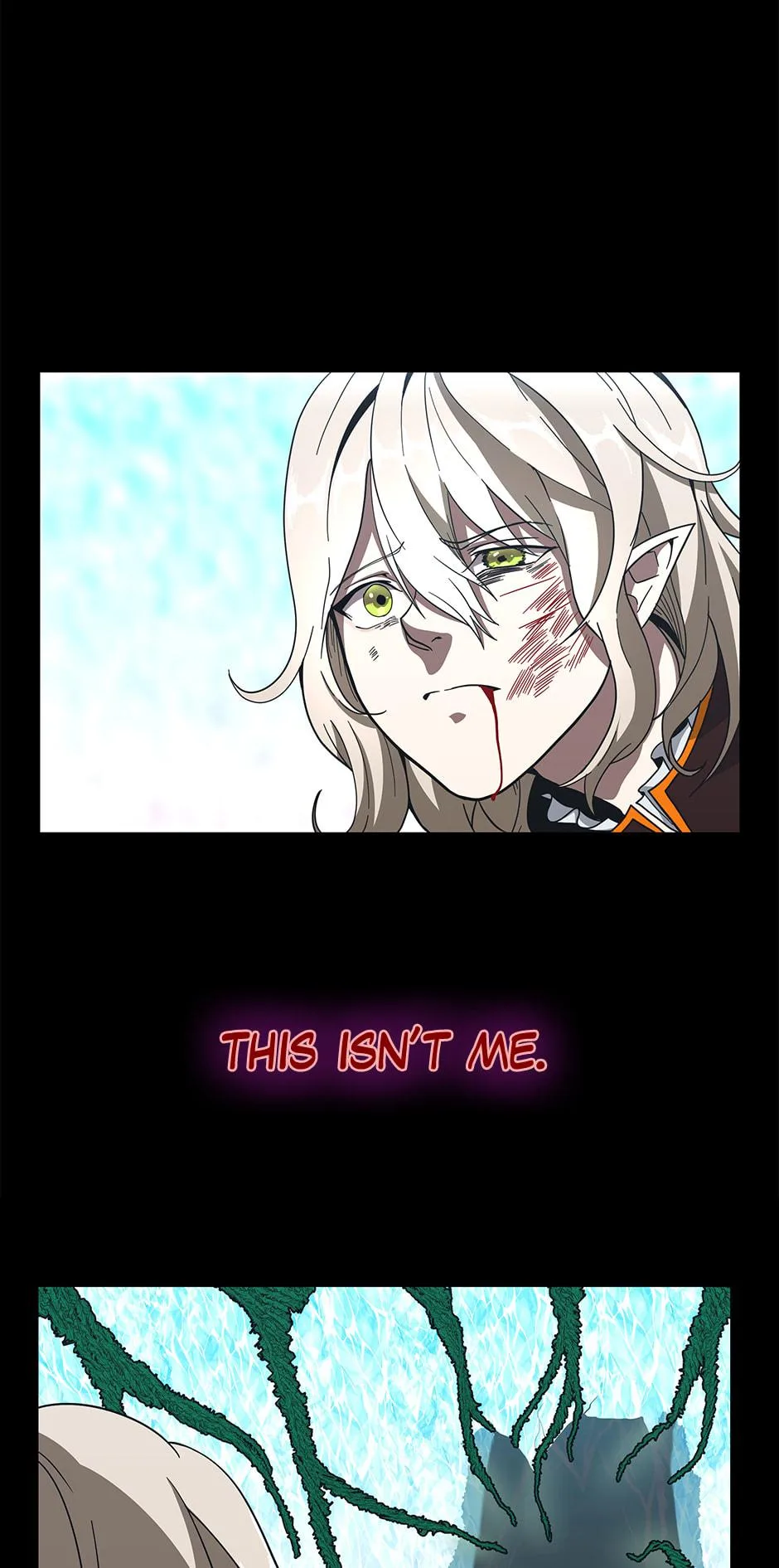 The Beginning After The End - Chapter 66 - Page 3