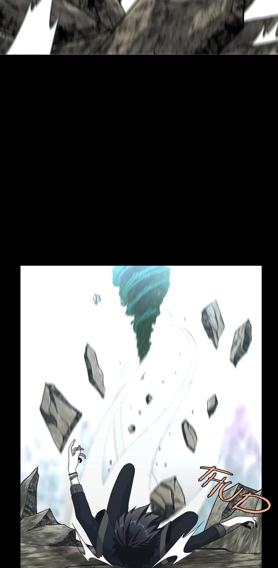 The Beginning After The End - Chapter 66 - Page 38