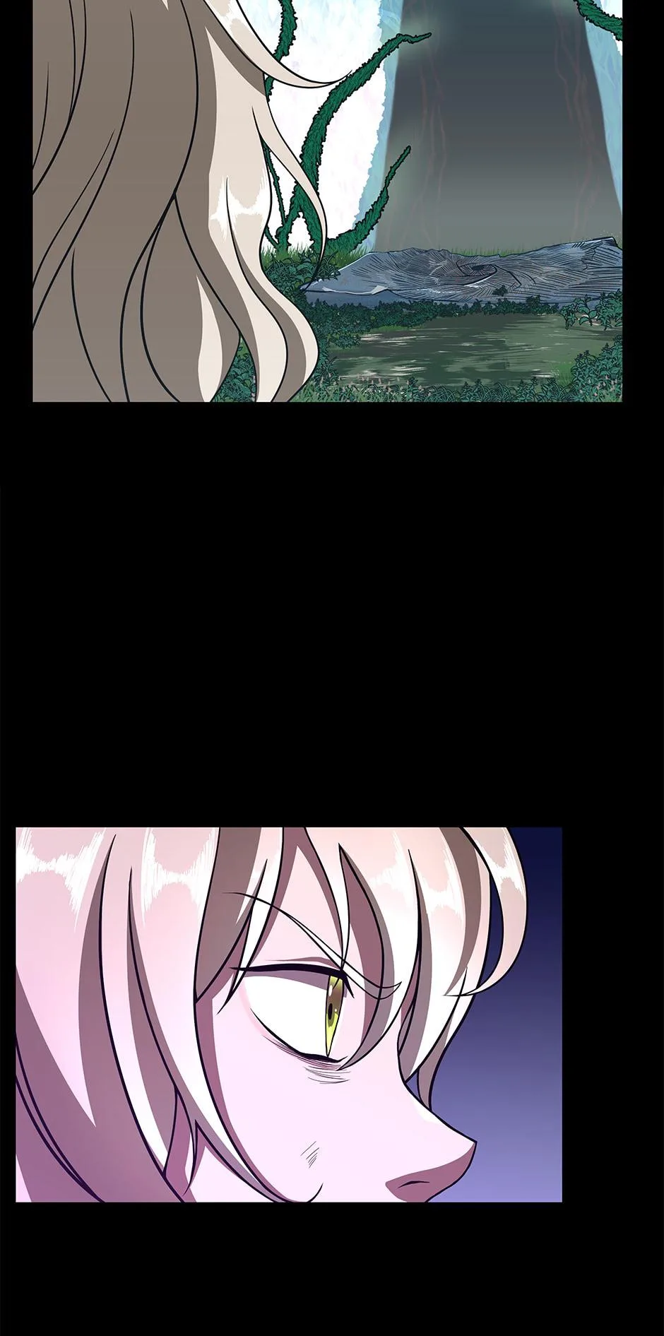 The Beginning After The End - Chapter 66 - Page 4