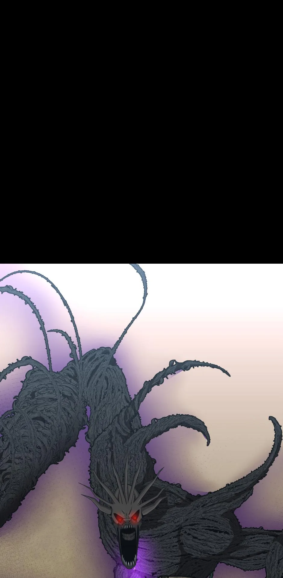 The Beginning After The End - Chapter 66 - Page 41