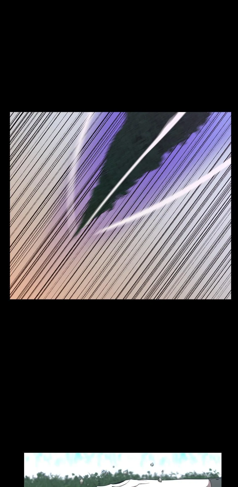 The Beginning After The End - Chapter 66 - Page 43